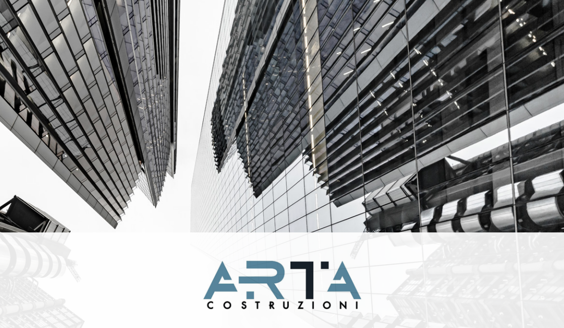 presentazione-arta