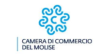 molise