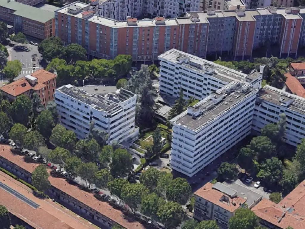 arta-costruzioni-304573