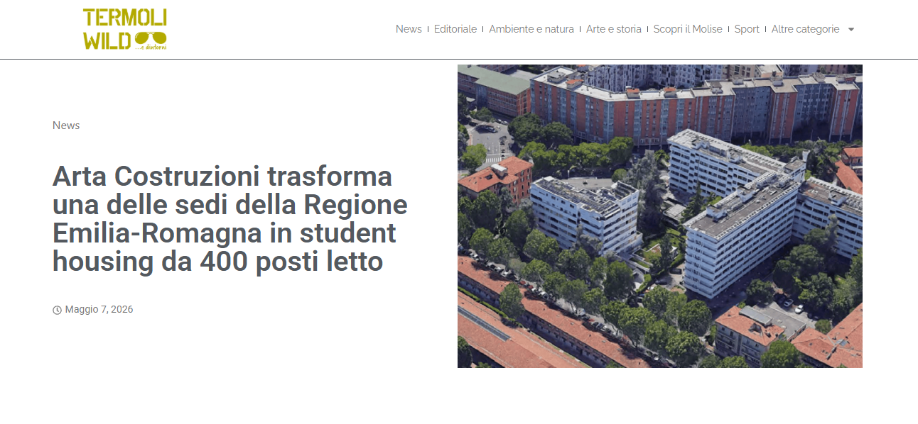 termoli-silvani6